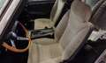 Fiat Dino Coupe 2400 Silber - thumbnail 4