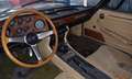 Fiat Dino Coupe 2400 Silber - thumbnail 9