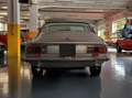 Fiat Dino Coupe 2400 Silber - thumbnail 7