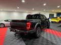 Ford F 150 F150 RAPTOR SUPERCREW V6 3,5L EcoBoost Negro - thumbnail 15