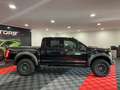 Ford F 150 F150 RAPTOR SUPERCREW V6 3,5L EcoBoost Nero - thumbnail 4