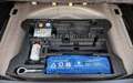 Suzuki Vitara 1.6 "Comfort 4x4"_Climatr_Sitzh_8 fach Orange - thumbnail 17