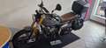 Fantic Caballero 500 Deluxe 1.Hand   Scrambler Grau - thumbnail 2