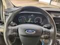 Ford Transit Custom Kombi 320 L1 Trend Azul - thumbnail 7
