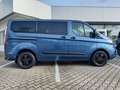 Ford Transit Custom Kombi 320 L1 Trend Azul - thumbnail 14