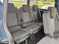 Ford Transit Custom Kombi 320 L1 Trend Azul - thumbnail 12
