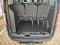 Ford Transit Custom Kombi 320 L1 Trend Azul - thumbnail 17