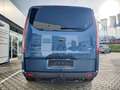 Ford Transit Custom Kombi 320 L1 Trend Azul - thumbnail 16