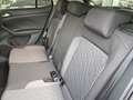 Volkswagen T-Cross Friends TSI Zwart - thumbnail 13