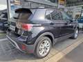 Volkswagen T-Cross Friends TSI Zwart - thumbnail 3