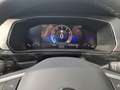 Volkswagen T-Cross Friends TSI Zwart - thumbnail 7