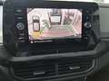 Volkswagen T-Cross Friends TSI Zwart - thumbnail 5