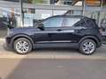 Volkswagen T-Cross Friends TSI Zwart - thumbnail 2
