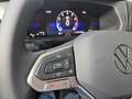 Volkswagen T-Cross Friends TSI Zwart - thumbnail 9