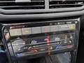 Volkswagen T-Cross Friends TSI Zwart - thumbnail 6