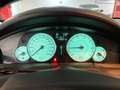 Chrysler 300C 5.7 V8 HEMI Leder|Xenon|Fond Entertainment - thumbnail 19