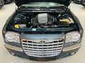 Chrysler 300C 5.7 V8 HEMI Leder|Xenon|Fond Entertainment - thumbnail 6