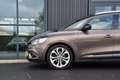 Renault Grand Scenic BUSINESS DCI 130CV Beige - thumbnail 5