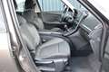 Renault Grand Scenic BUSINESS DCI 130CV Beige - thumbnail 22