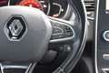 Renault Grand Scenic BUSINESS DCI 130CV Beige - thumbnail 31