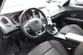 Renault Grand Scenic BUSINESS DCI 130CV Beige - thumbnail 26