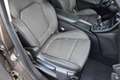 Renault Grand Scenic BUSINESS DCI 130CV Beige - thumbnail 23