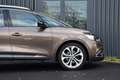 Renault Grand Scenic BUSINESS DCI 130CV Beige - thumbnail 11