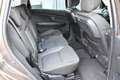 Renault Grand Scenic BUSINESS DCI 130CV Beige - thumbnail 21