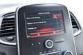 Renault Grand Scenic BUSINESS DCI 130CV Beige - thumbnail 36