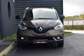 Renault Grand Scenic BUSINESS DCI 130CV Beige - thumbnail 7