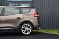 Renault Grand Scenic BUSINESS DCI 130CV Beige - thumbnail 3