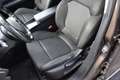 Renault Grand Scenic BUSINESS DCI 130CV Beige - thumbnail 20