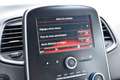 Renault Grand Scenic BUSINESS DCI 130CV Beige - thumbnail 37