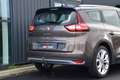 Renault Grand Scenic BUSINESS DCI 130CV Beige - thumbnail 17