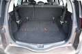 Renault Grand Scenic BUSINESS DCI 130CV Beige - thumbnail 25