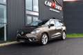 Renault Grand Scenic BUSINESS DCI 130CV Beige - thumbnail 1