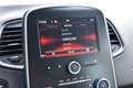 Renault Grand Scenic BUSINESS DCI 130CV Beige - thumbnail 35