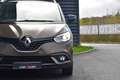 Renault Grand Scenic BUSINESS DCI 130CV Beige - thumbnail 8