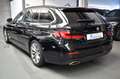 BMW 530 e Touring*KAMERA*ADAP.LED*NAVI*FACELIFT*SHZ Black - thumbnail 4