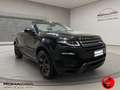 Land Rover Range Rover Evoque - Range Rover Evoque 2.0 TD4 150 CV Convertibile H Schwarz - thumbnail 3