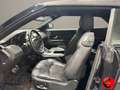 Land Rover Range Rover Evoque - Range Rover Evoque 2.0 TD4 150 CV Convertibile H Schwarz - thumbnail 9
