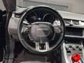 Land Rover Range Rover Evoque - Range Rover Evoque 2.0 TD4 150 CV Convertibile H Schwarz - thumbnail 11