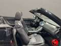 Land Rover Range Rover Evoque - Range Rover Evoque 2.0 TD4 150 CV Convertibile H Schwarz - thumbnail 15