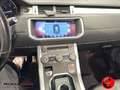 Land Rover Range Rover Evoque - Range Rover Evoque 2.0 TD4 150 CV Convertibile H Schwarz - thumbnail 13