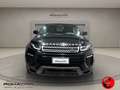 Land Rover Range Rover Evoque - Range Rover Evoque 2.0 TD4 150 CV Convertibile H Schwarz - thumbnail 8