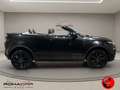 Land Rover Range Rover Evoque - Range Rover Evoque 2.0 TD4 150 CV Convertibile H Schwarz - thumbnail 7