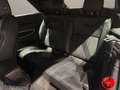 Land Rover Range Rover Evoque - Range Rover Evoque 2.0 TD4 150 CV Convertibile H Schwarz - thumbnail 12