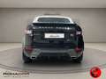 Land Rover Range Rover Evoque - Range Rover Evoque 2.0 TD4 150 CV Convertibile H Schwarz - thumbnail 6