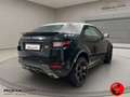 Land Rover Range Rover Evoque - Range Rover Evoque 2.0 TD4 150 CV Convertibile H Schwarz - thumbnail 4