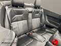 Land Rover Range Rover Evoque - Range Rover Evoque 2.0 TD4 150 CV Convertibile H Schwarz - thumbnail 16